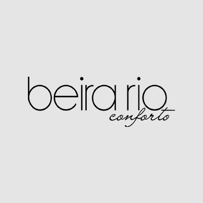 Beira Rio